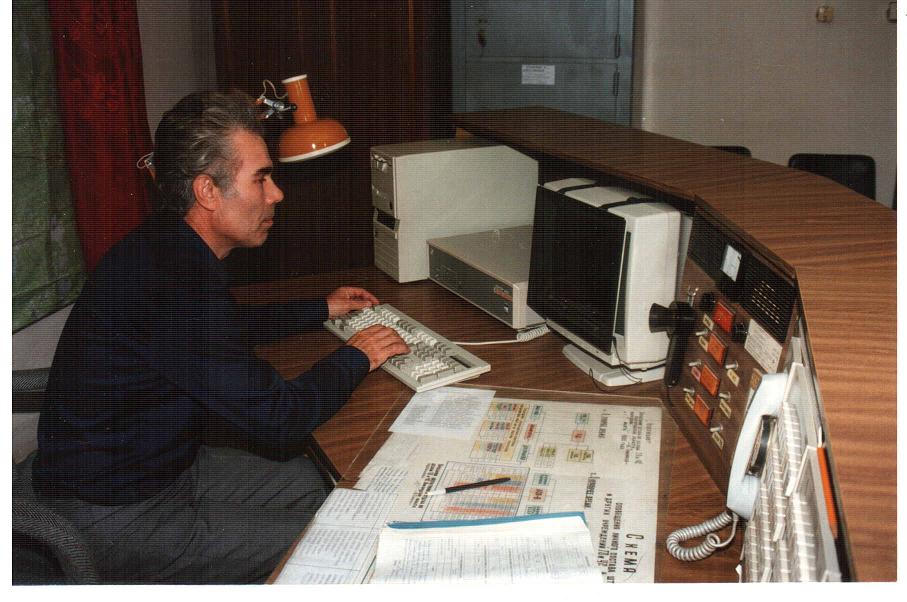   .jpg ..JPG - 94.92kb