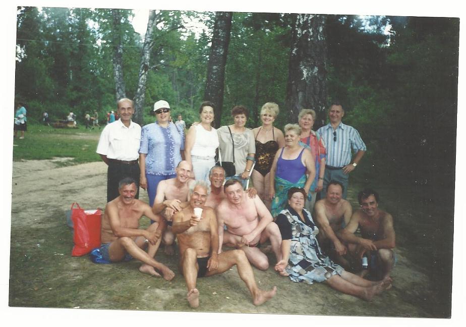 .  ...JPG - 86.12kb