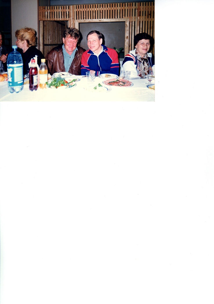 20120318_100049.jpg - 96.69kb