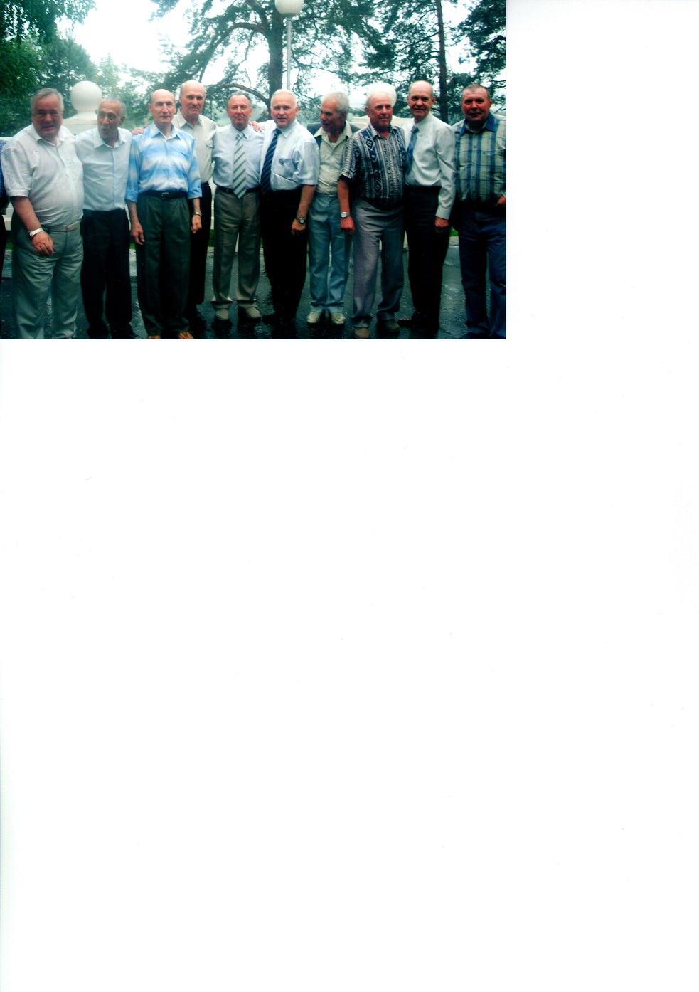 20120318_100258.jpg - 171.23kb