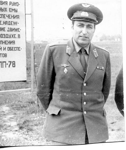 getImage.jpg - 32.64kb