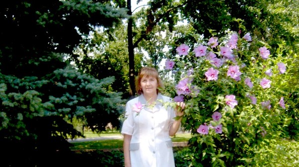   [(007205)15-29-50].JPG - 85.72kb