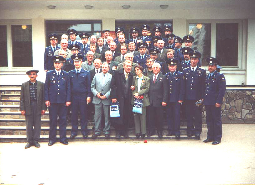 S21.JPG - 193.71kb