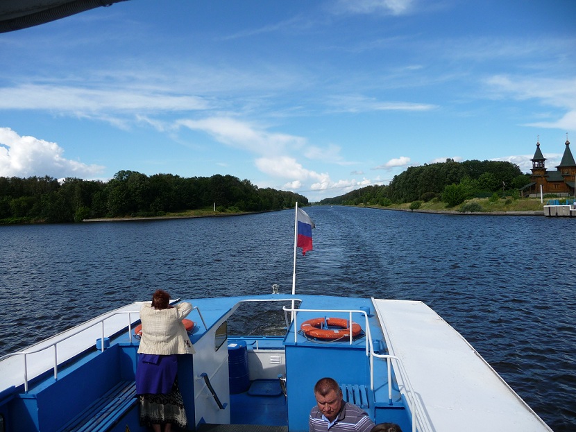 P1000630.JPG - 196.8kb