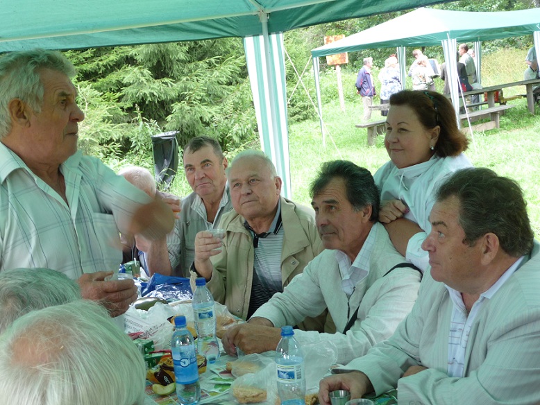 P1000590.JPG - 217.86kb