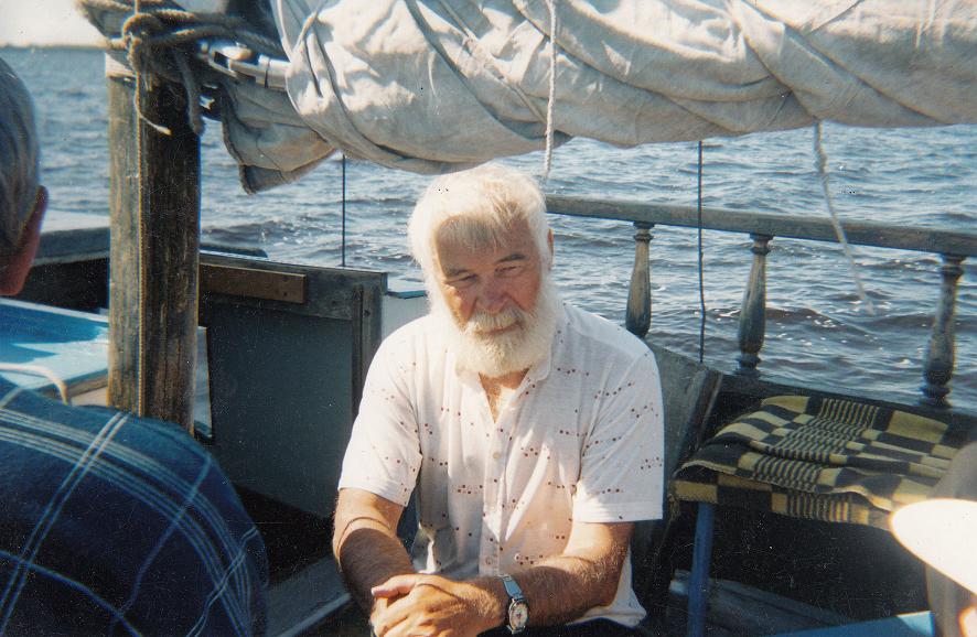 20  2003.jpg - 107.18kb