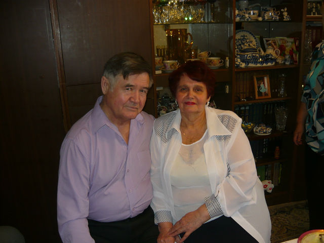 getImage.jpg - 49.28kb