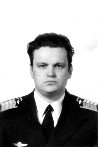 getImage.jpg - 13.04kb
