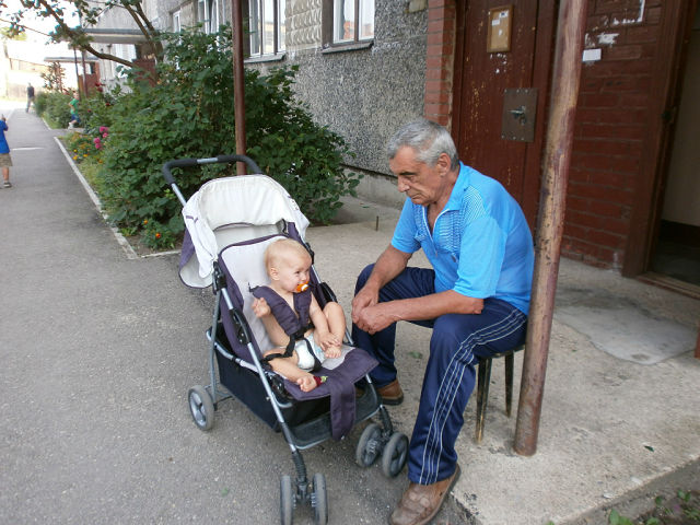 getImage3.jpg - 79.53kb