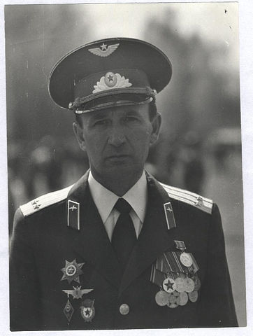 getImage.jpg - 24.45kb
