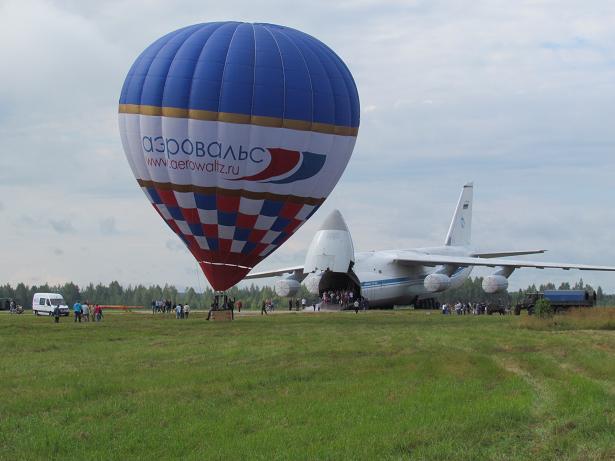 Сеща брянская область