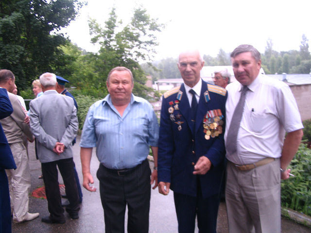 getImage2.jpg - 65.58kb