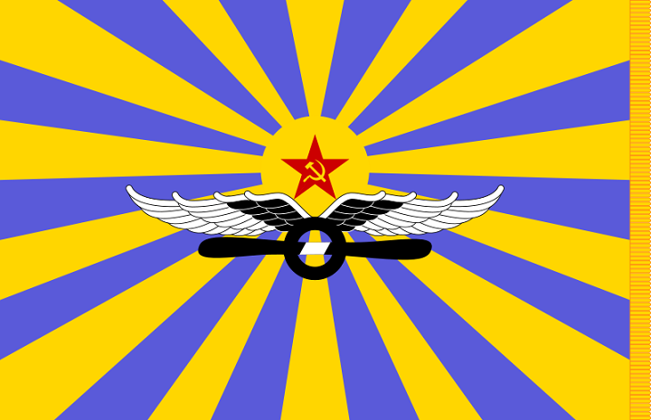 800px-Flag_of_the_Soviet_Air_Force.svg.png - 123.06kb