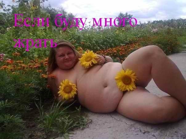 oRLs5YFakVc.jpg - 49.07kb