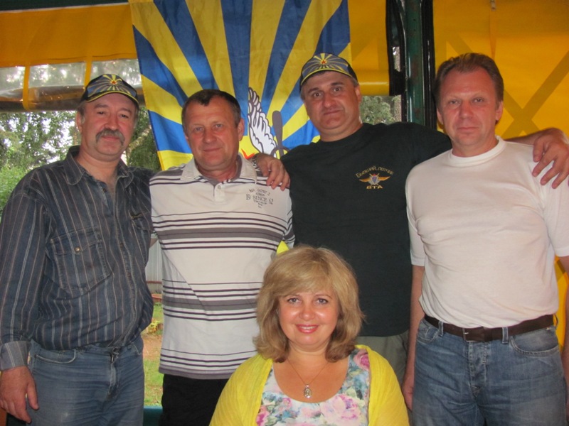 IMG_1564.jpg - 145.65kb