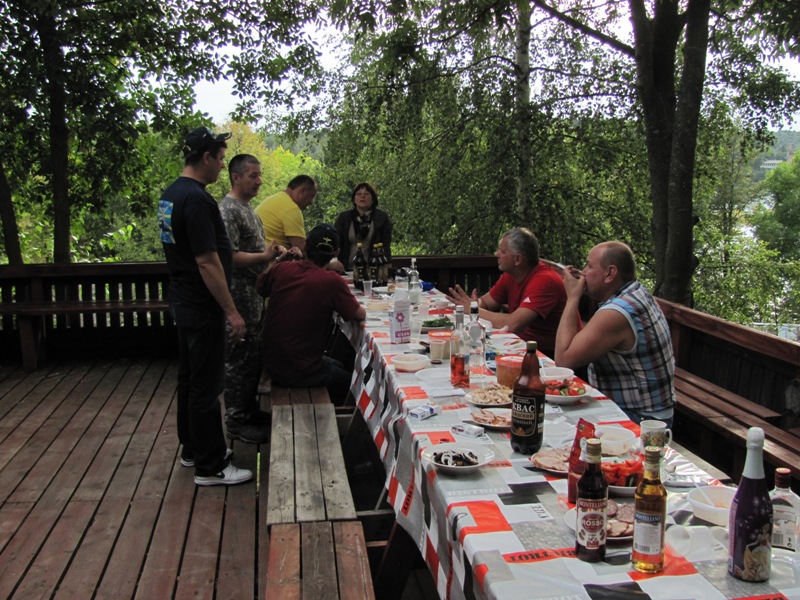 IMG_1659.JPG - 229.06kb