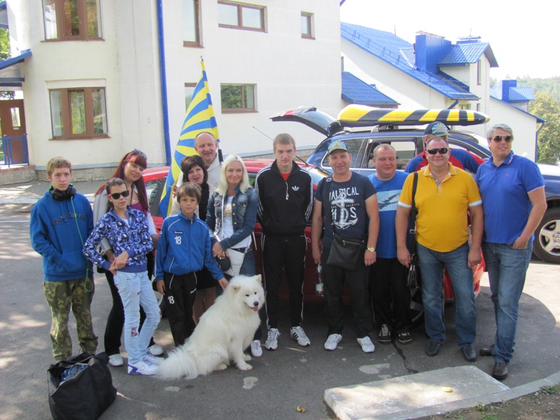 IMG_1688.JPG - 161.78kb