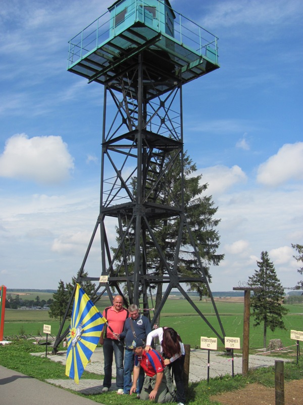 IMG_1711.JPG - 164.81kb