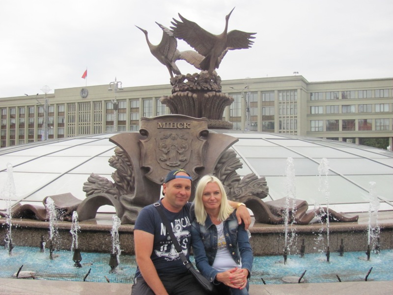 IMG_1792.JPG - 141.89kb