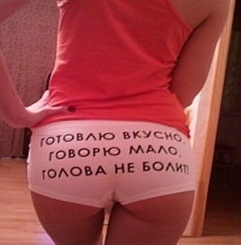 1.jpg - 25.04kb