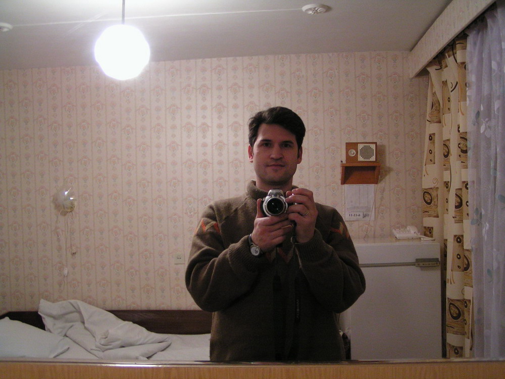 album_pic.jpg - 169.45kb