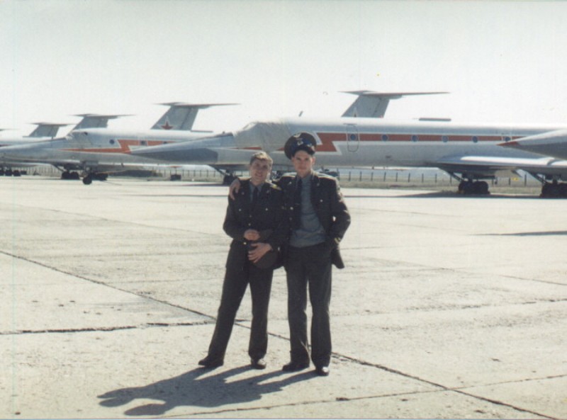 album_pic2.jpg - 79.59kb