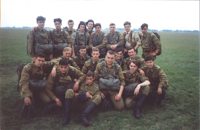 4-3.JPG - 92.25kb