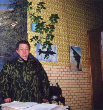 11-13-1.jpg - 54.96kb