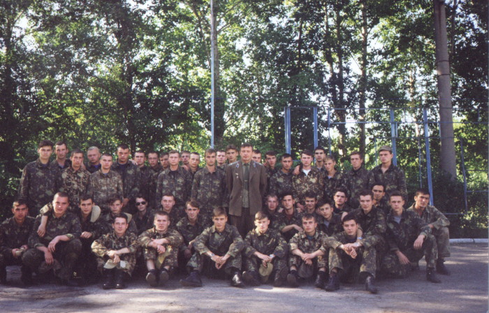 3-3.JPG - 155.51kb