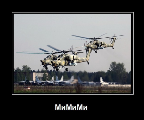 000005515.jpg - 48.54kb