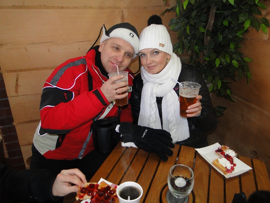 DSC03706.JPG - 215.63kb