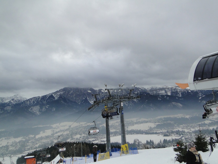 DSC03840.JPG - 155.1kb