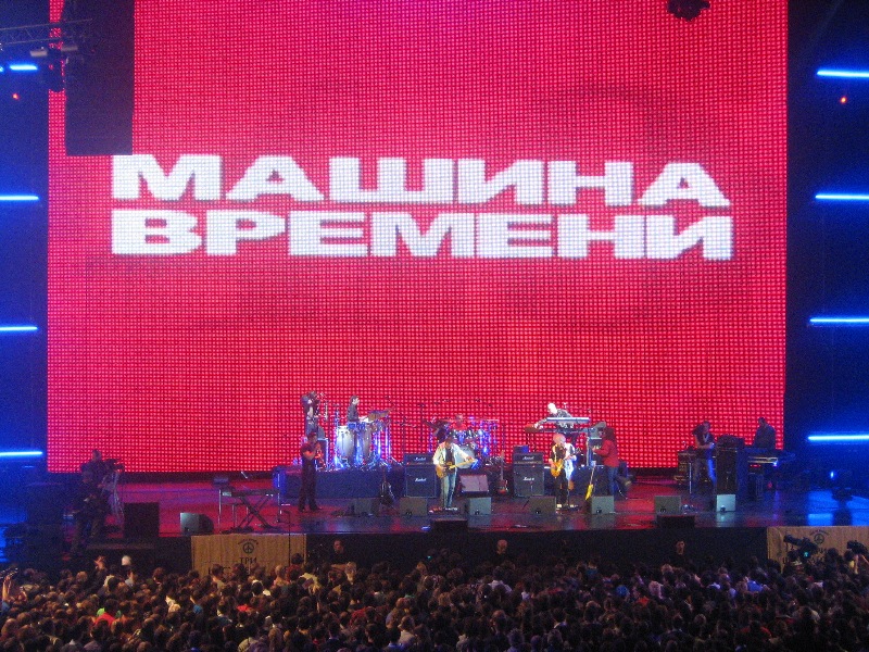 ����������� 019.jpg - 257.81kb