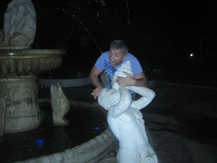 IMG_9060.JPG - 154.08kb