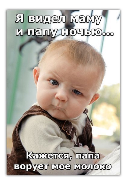 F4g057clCIk.jpg - 52.14kb