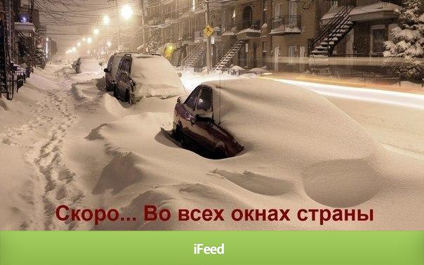 1OTTu_4I7Ro.jpg - 50.29kb