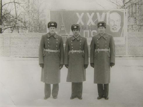 3.jpg - 34.38kb