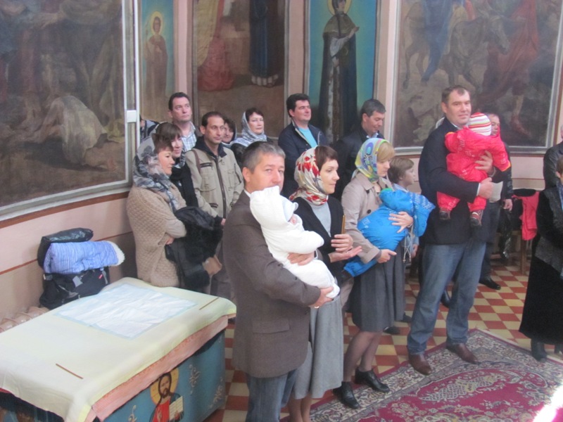 IMG_2114.jpg - 143.53kb