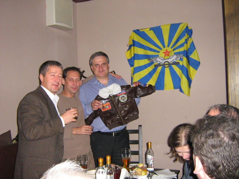 IMG_7202.jpg - 184.95kb