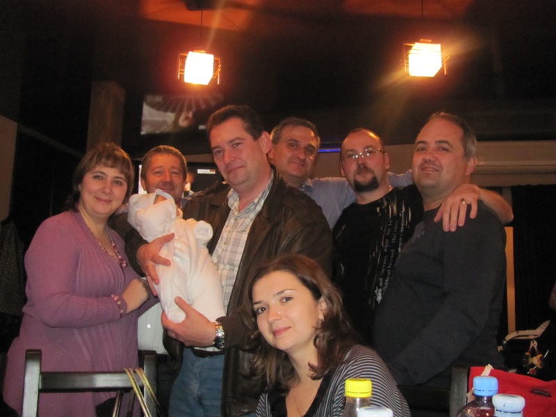 IMG_2168.jpg - 123.7kb