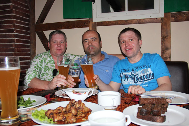 IMG_1248.JPG - 106.68kb