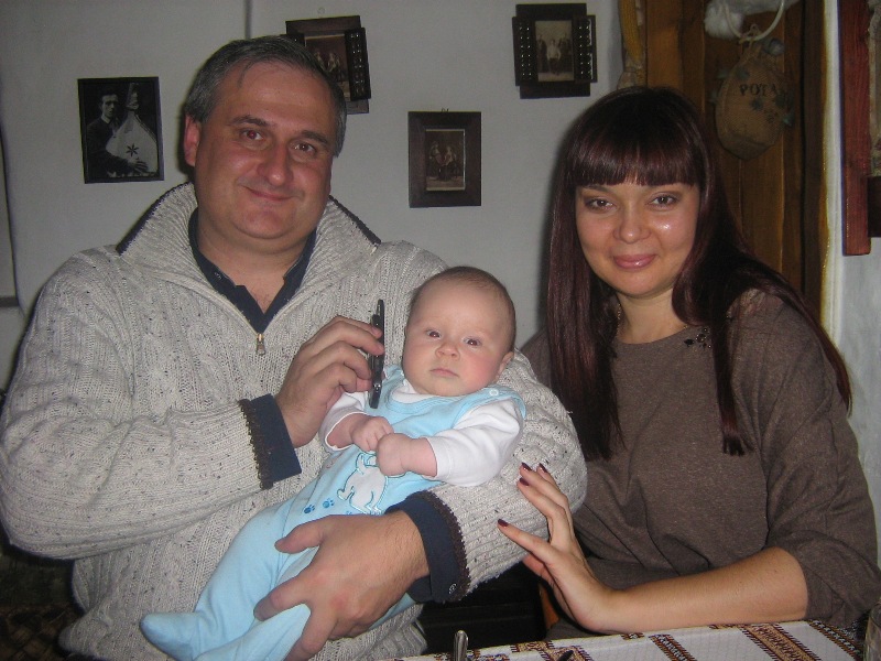 IMG_4569.jpg - 167.1kb
