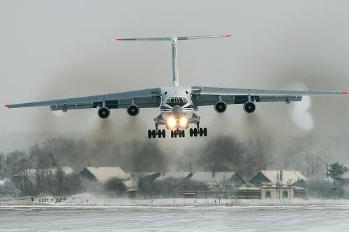 ����.jpg - 19.75kb