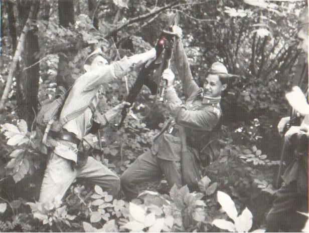 28.JPG - 54.55kb