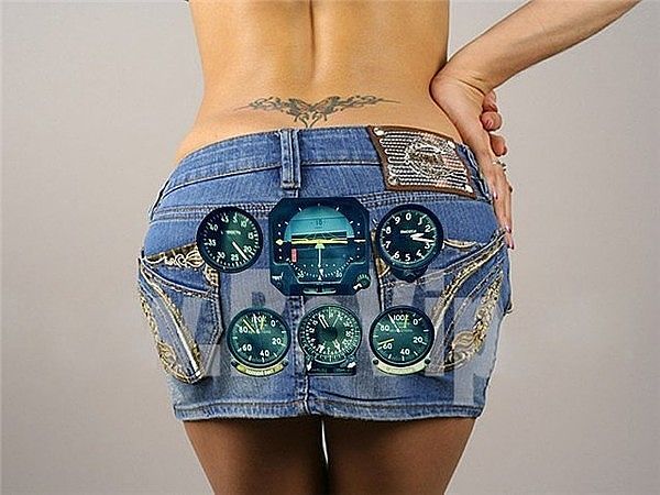 getImage.jpg - 54.4kb