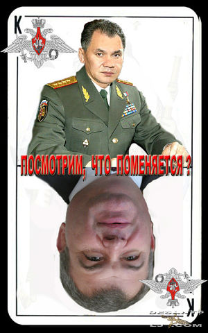 getImage.jpg - 35.19kb