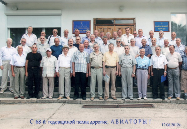 1 001.jpg - 85.71kb