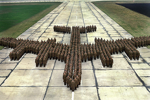getImage.jpg - 64.25kb