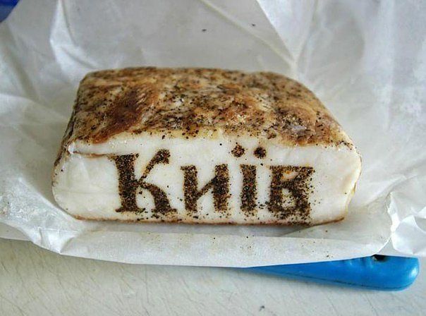 getImage.jpg - 47.5kb