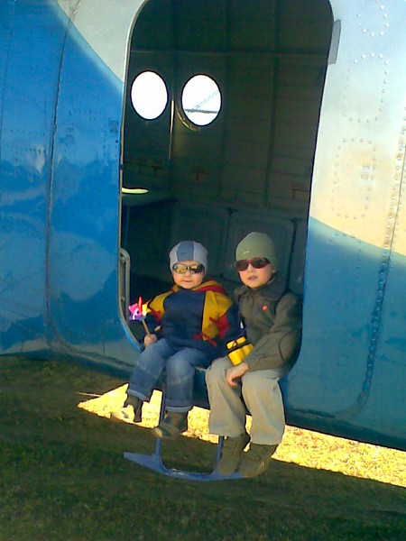Atvaizd015m.jpg - 72.06kb